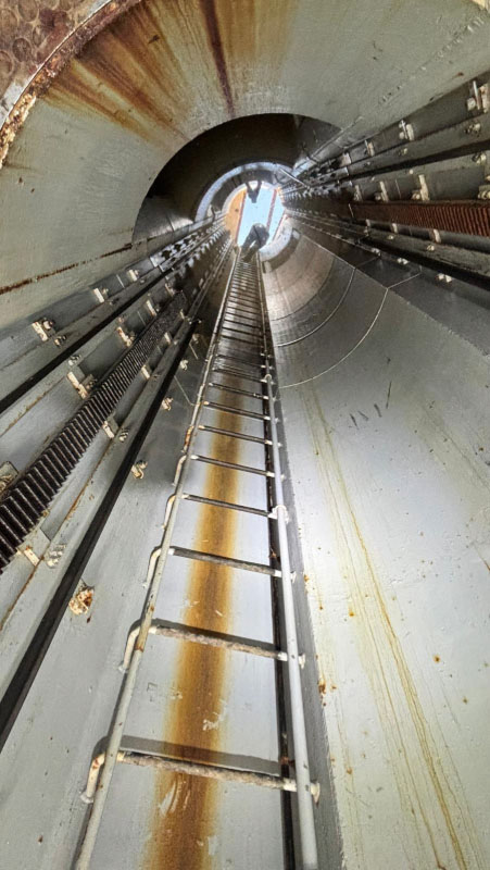 Puits_silo._450_800
